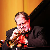 KELLY-Shew-Jazz trumpet mouthpieces are here!