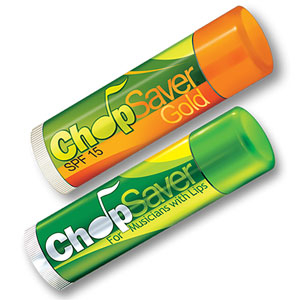 ChopSaver