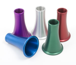 Clarinet Bells