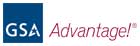 GSA Advantage