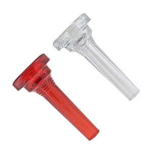 UK-Style Short-Shank Cornet