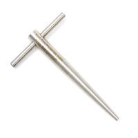 Dent-Be-Gone Mouthpiece Truing Tool
