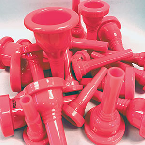 KELLY wants you to be our Valentine!